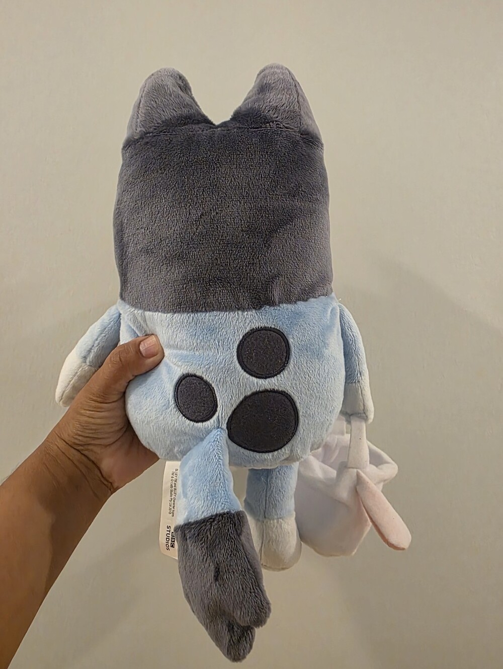 Bluey - Picture 7 of 9